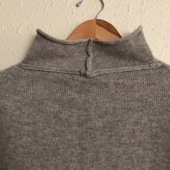 French Connection Sweater - Picture 4 of 10